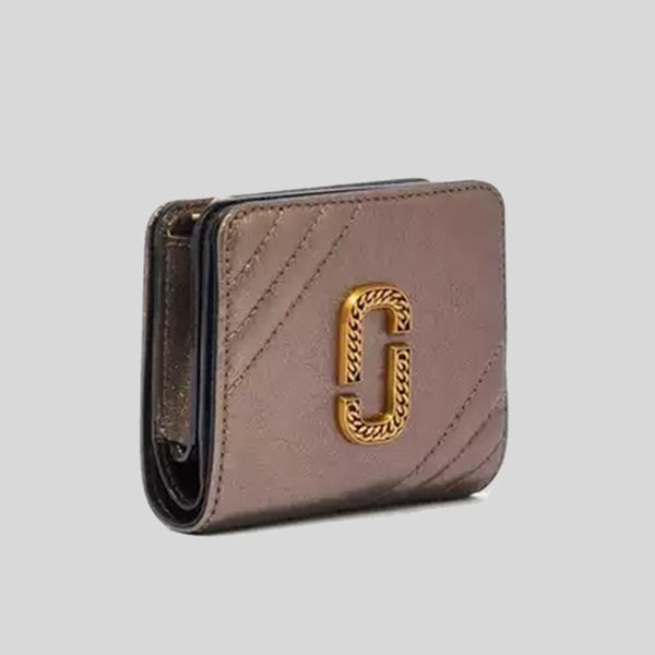 marc jacobs snapshot compact wallet｜TikTok Search