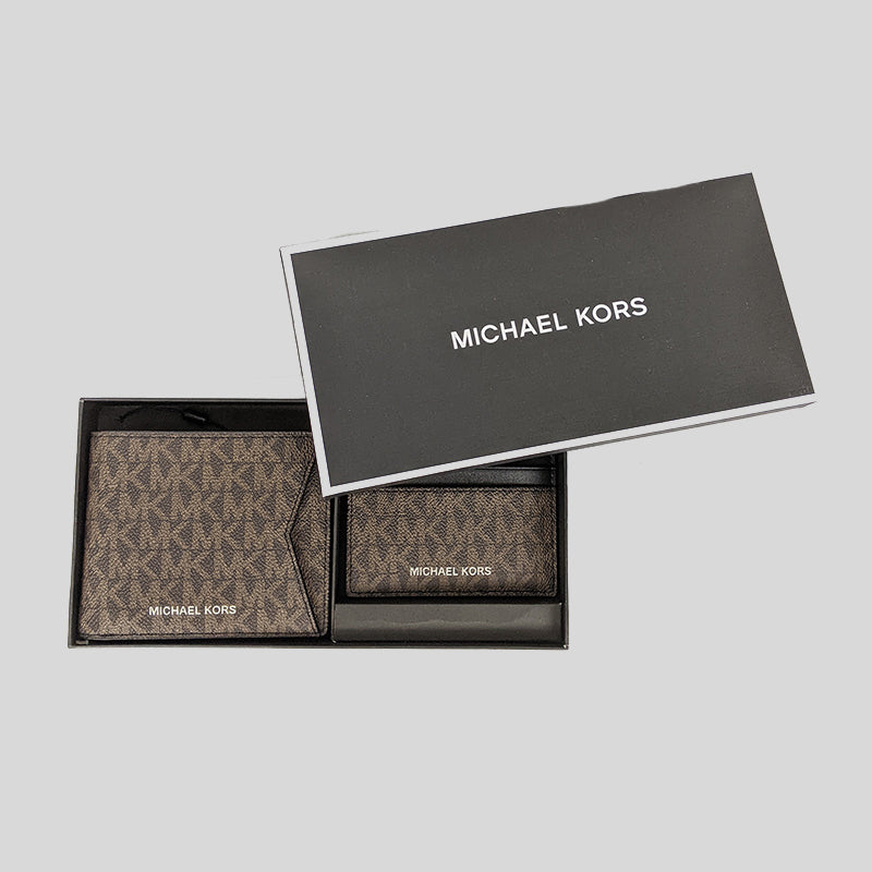 mk gift box