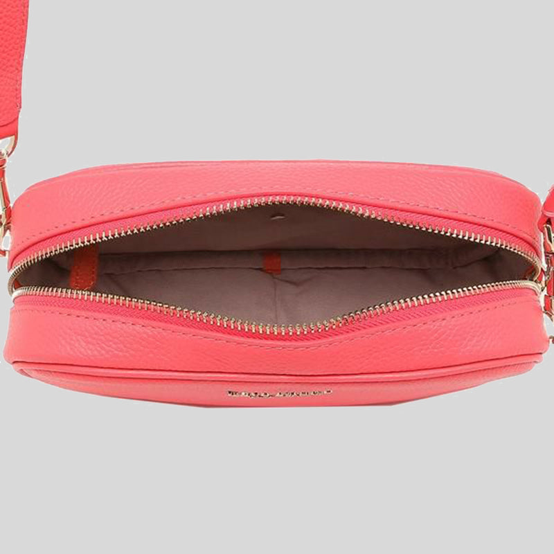 Kate Spade Astrid Medium Crossbody Bag Peach Melba PXR00437 – LussoCitta