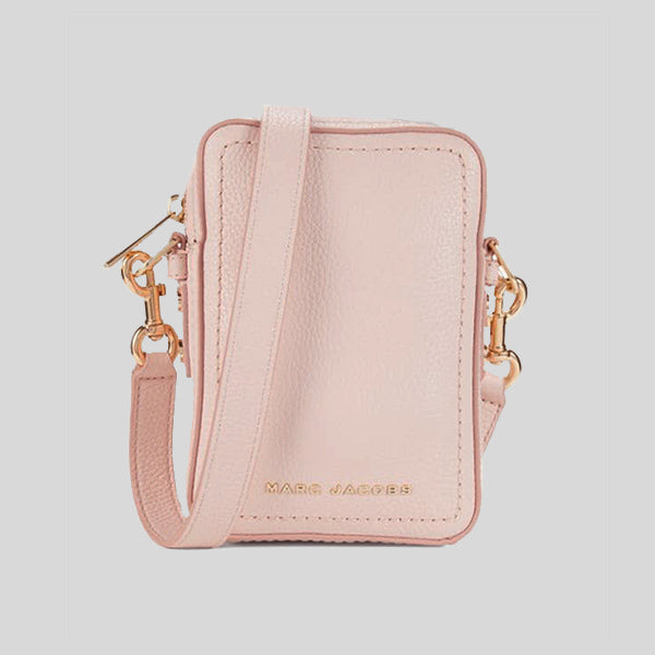 SOLD - Marc Jacobs Sway Crossbody Party Bag