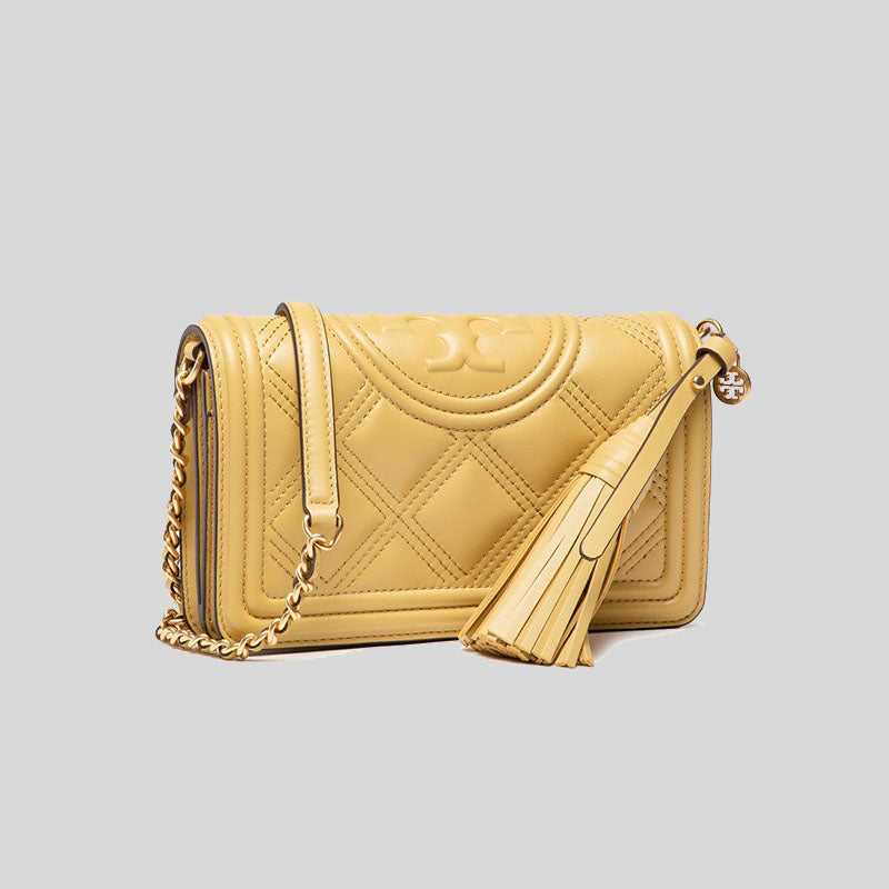 tory burch handbags fleming