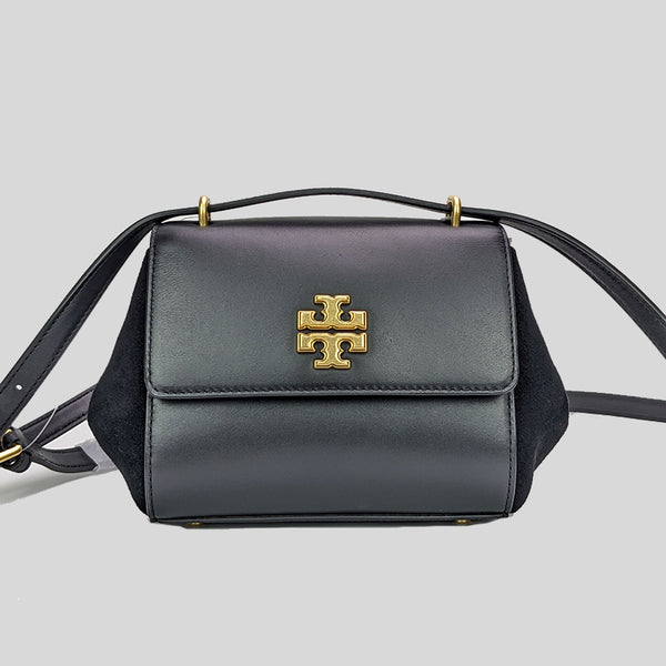 Tory Burch – Tagged 