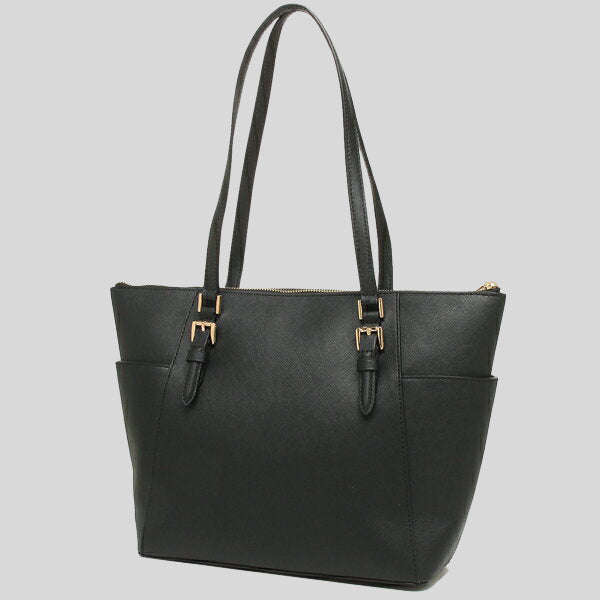 Totes bags Michael Kors - Sullivan small leather tote bag - 30T0GNXT1L085
