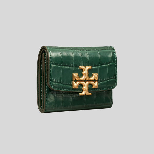 Tory Burch – LussoCitta