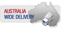 Shipping and Returns Breeze Mobility info@breezemobility.com.au
