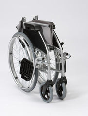 WIN Drive Ultra Lightweight Wheelchair