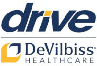 Drive DeVilbiss Healthcare