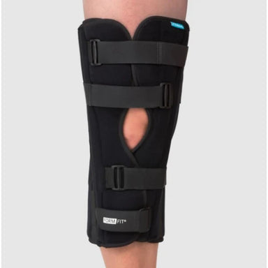 Ossur Formfit Hinged Knee Brace