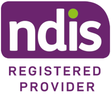 ndis provider