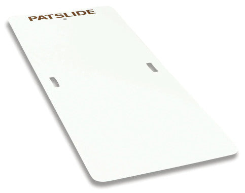 patslide transfer board