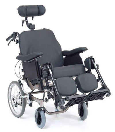 wheelchairs