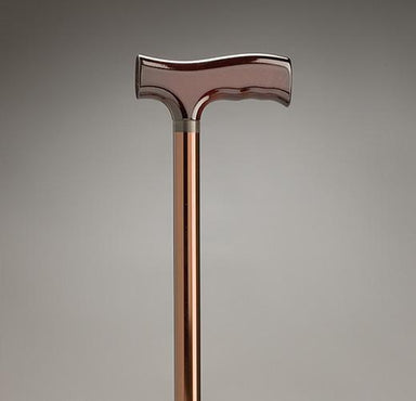 Walking Stick Rehab Moulded Handle 710, Online