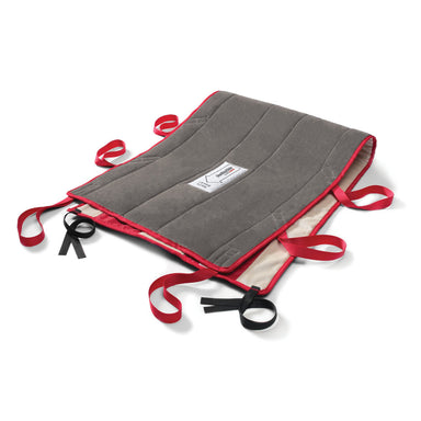 Patient Handling  Sliding Mats – Handicare EasySlide, Disposable