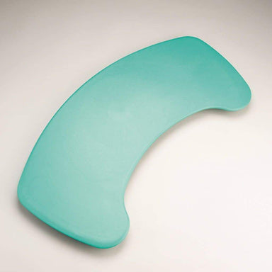 Curved Transfer Board - Australian Physiotherapy Equipment