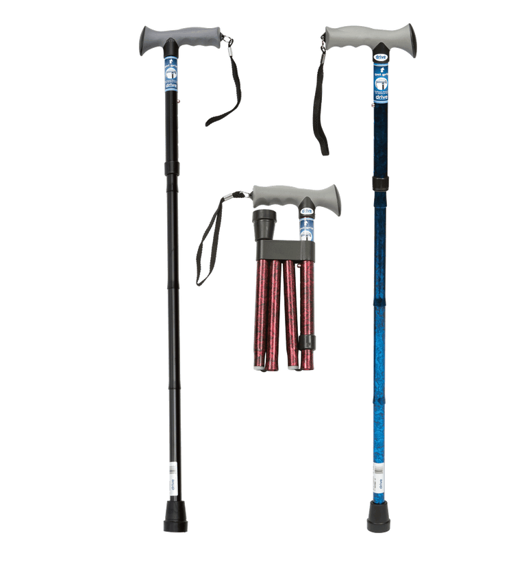 Extensive Range of Walking Sticks > Order Online at the LOWEST prices