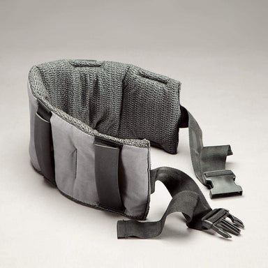 Soft Transfer Belt - Standard - Padded manual handling belt with