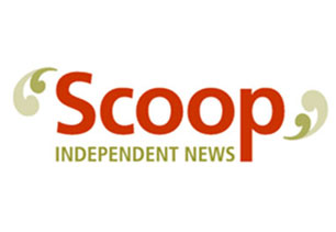 Scoop news