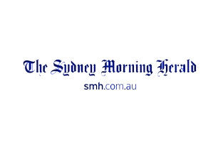 The sydney morning herald