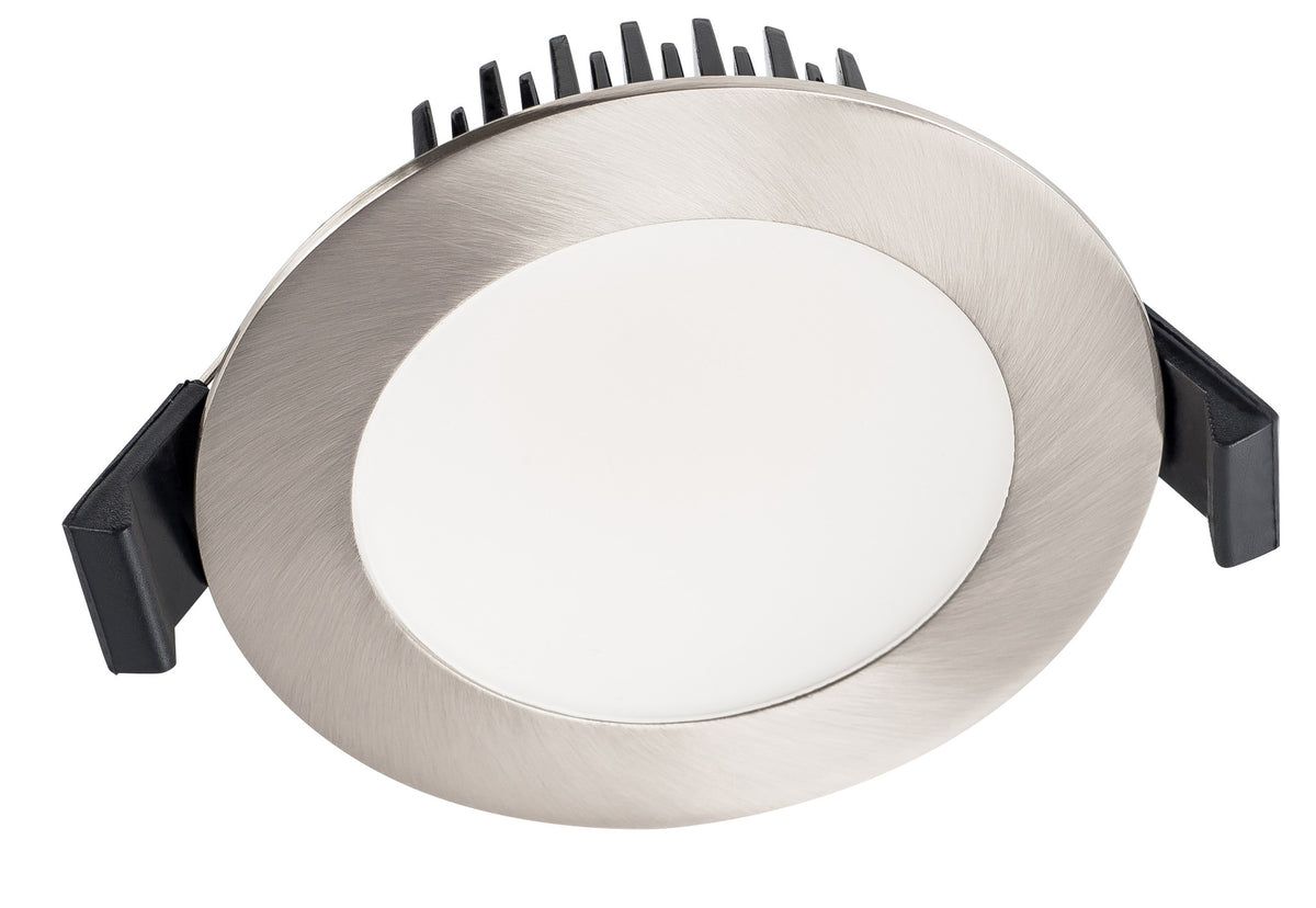 Recessed LED Downlights Havit Clearance   AAEC5601W SCH 1200x1200 