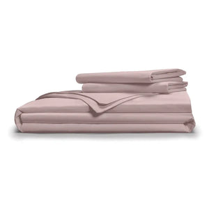 Luxe Soft & Smooth Duvet Set - Pillow Guy