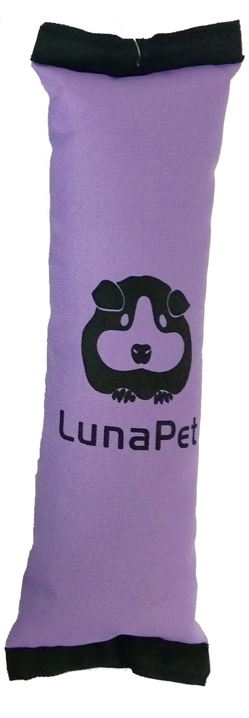 Luna pet - נשכן פאפי רול עמיד במיוחד לכלבים