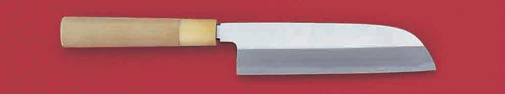 Japanese knives Kamagata Usuba