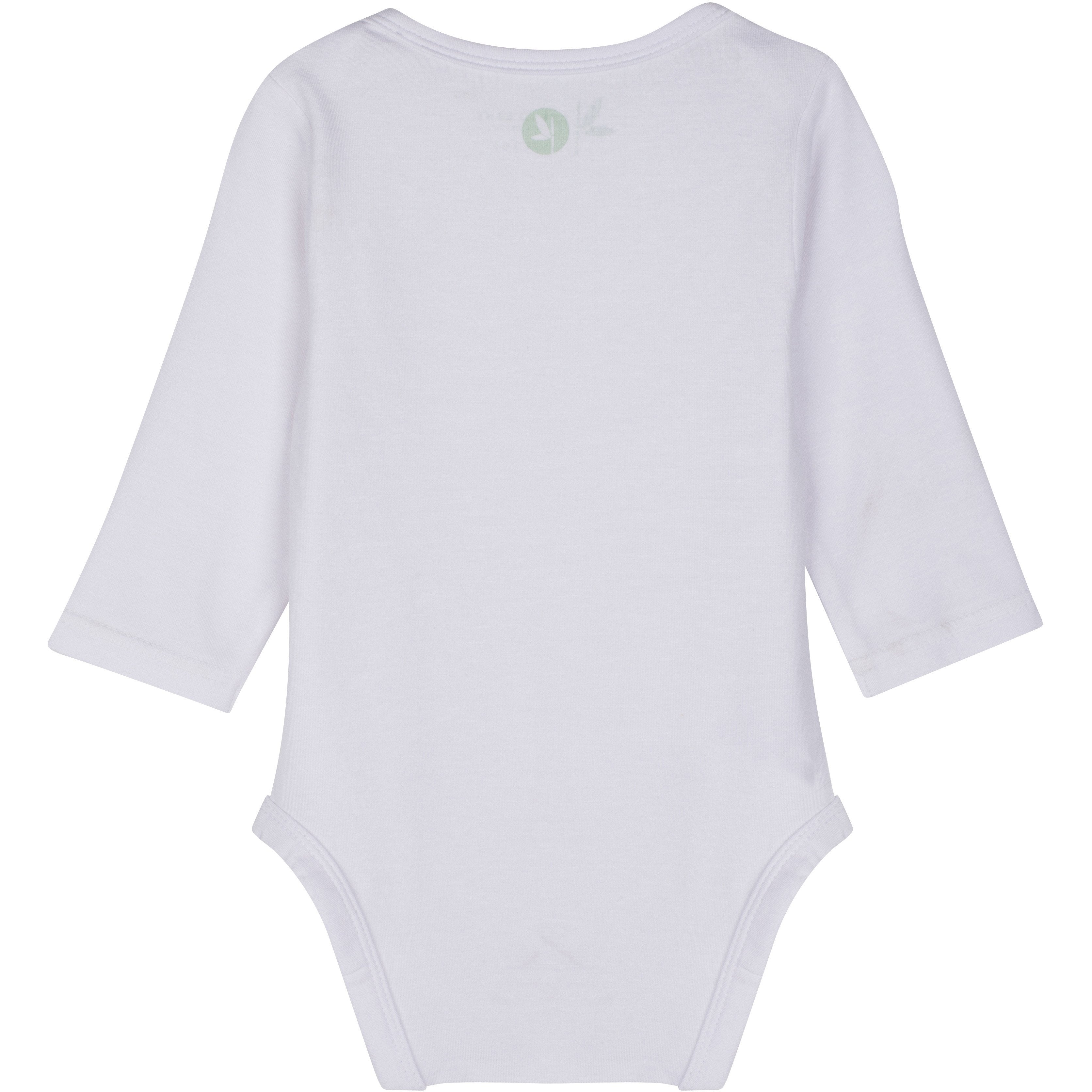 infant sun protection clothing