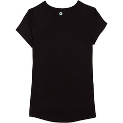 Buy Womens Short Sleeve Sun Shirt with UPF 50+ UV Protection – Shēdo Lane