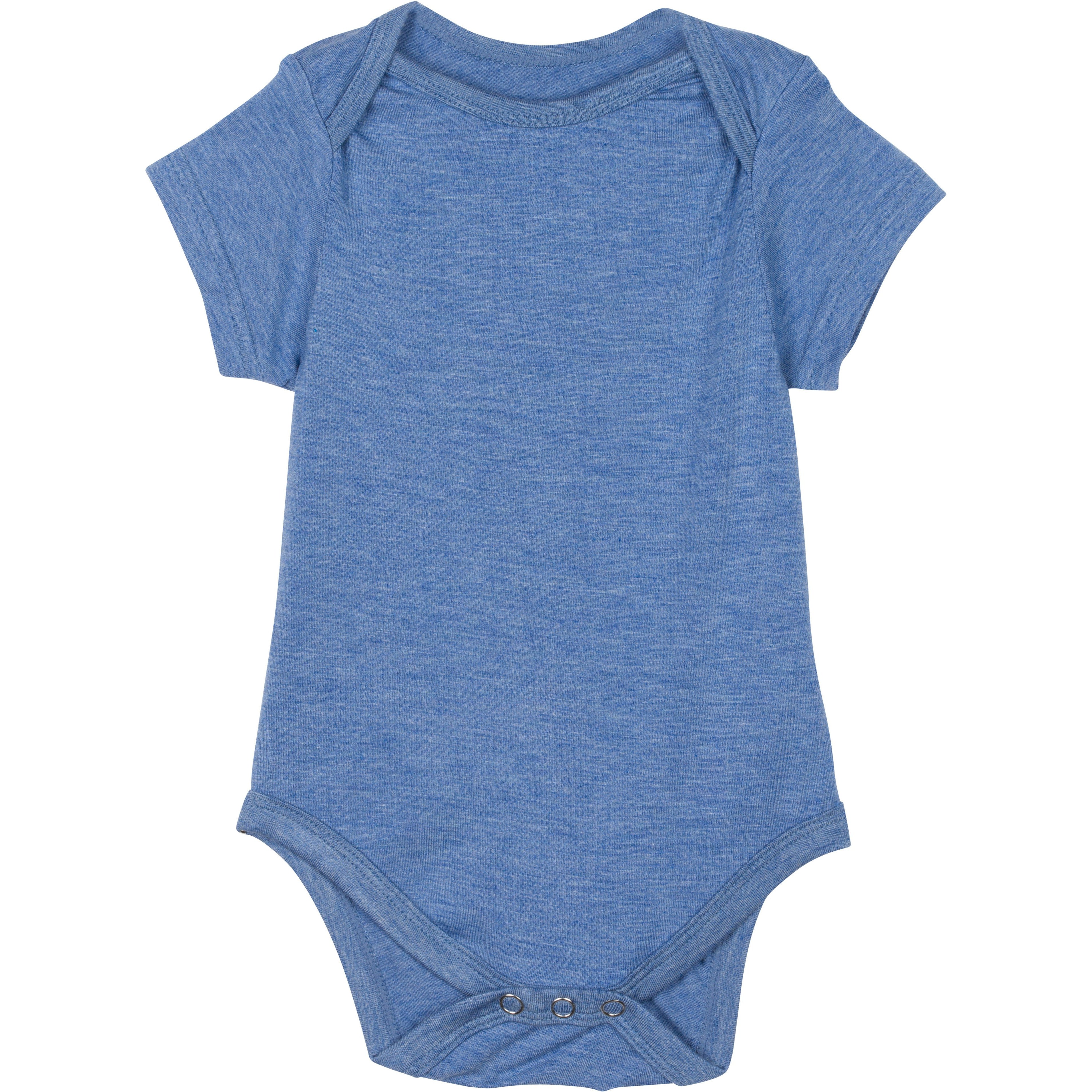 baby uv protection clothing