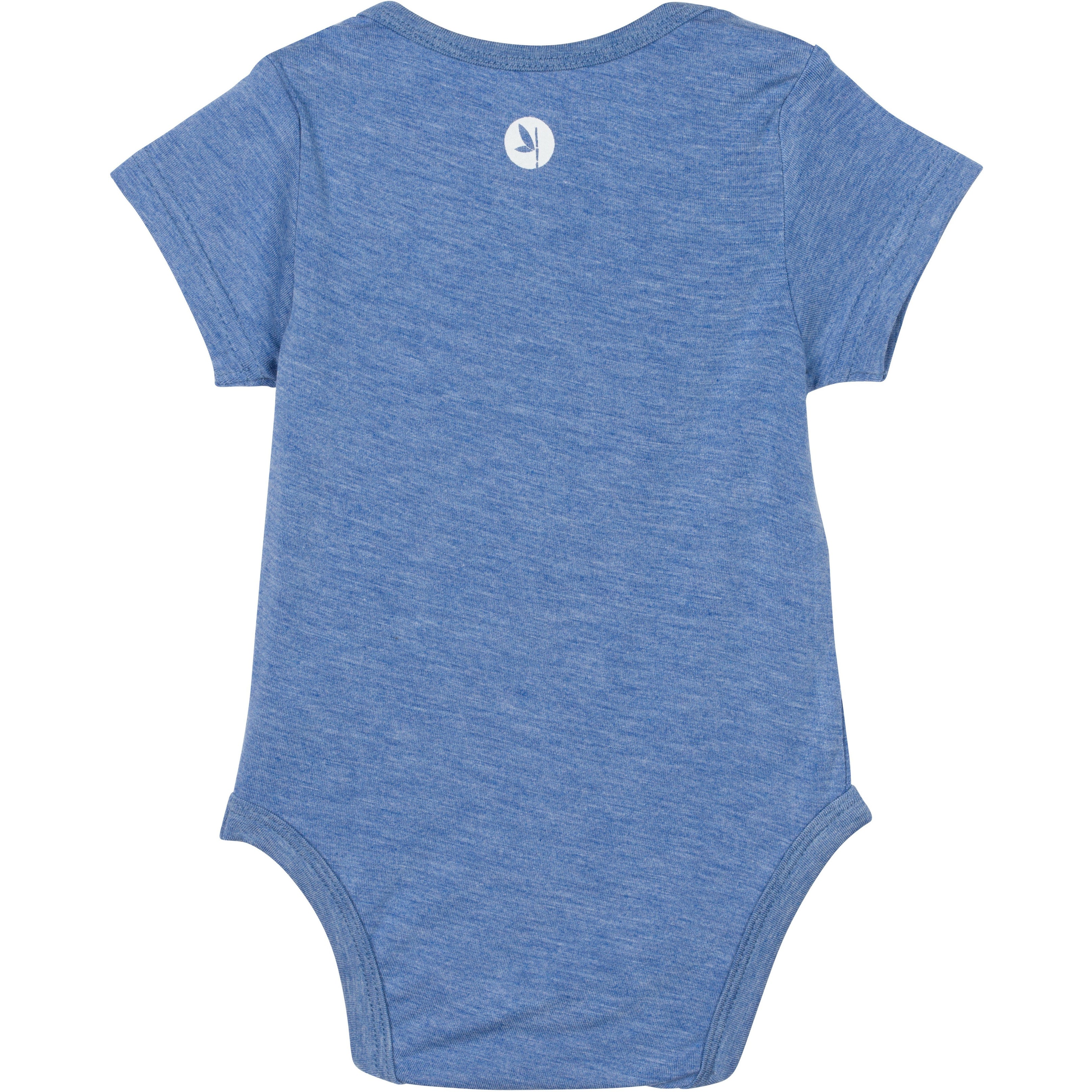 infant sun protection clothing