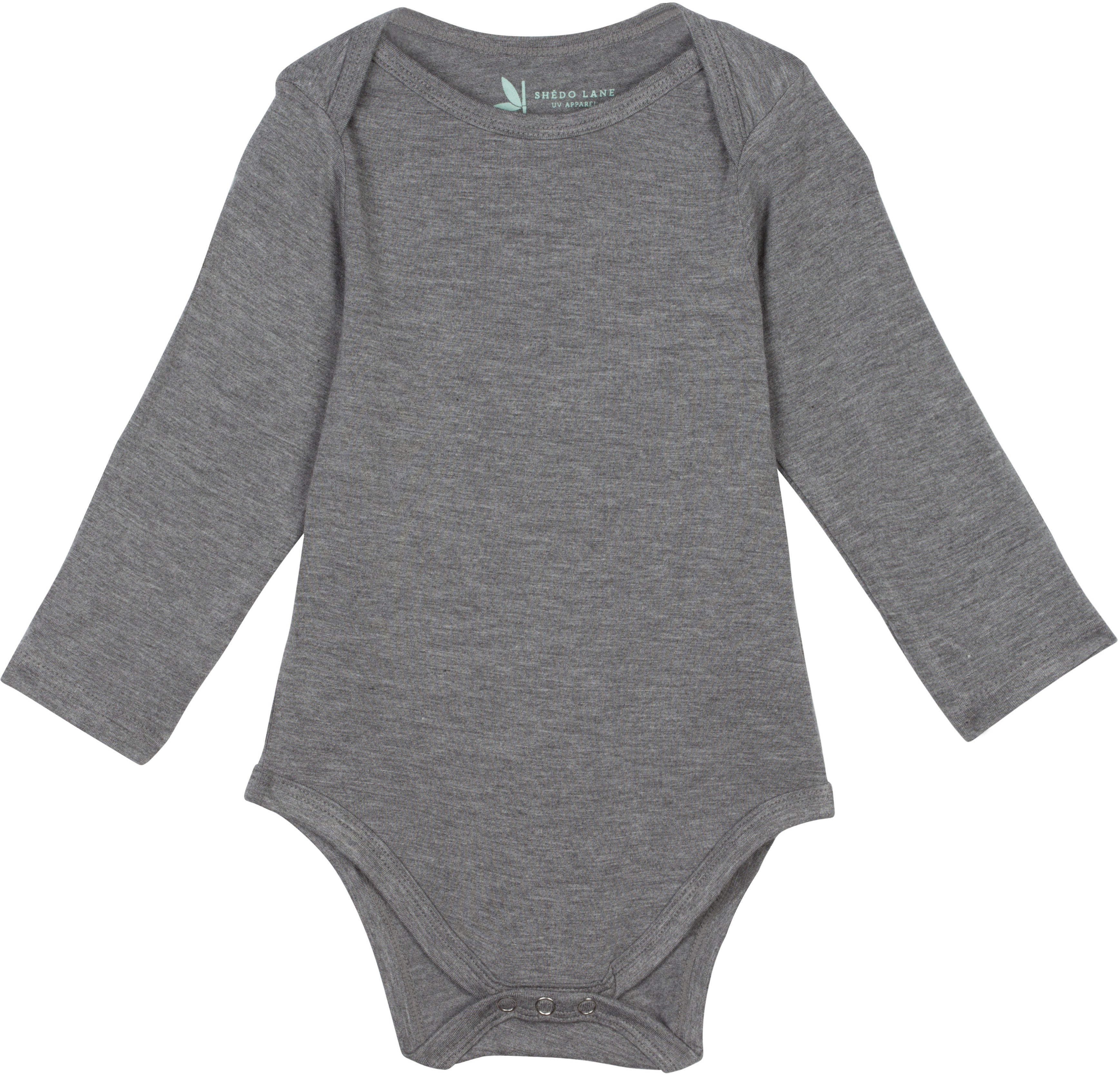 spf baby clothes