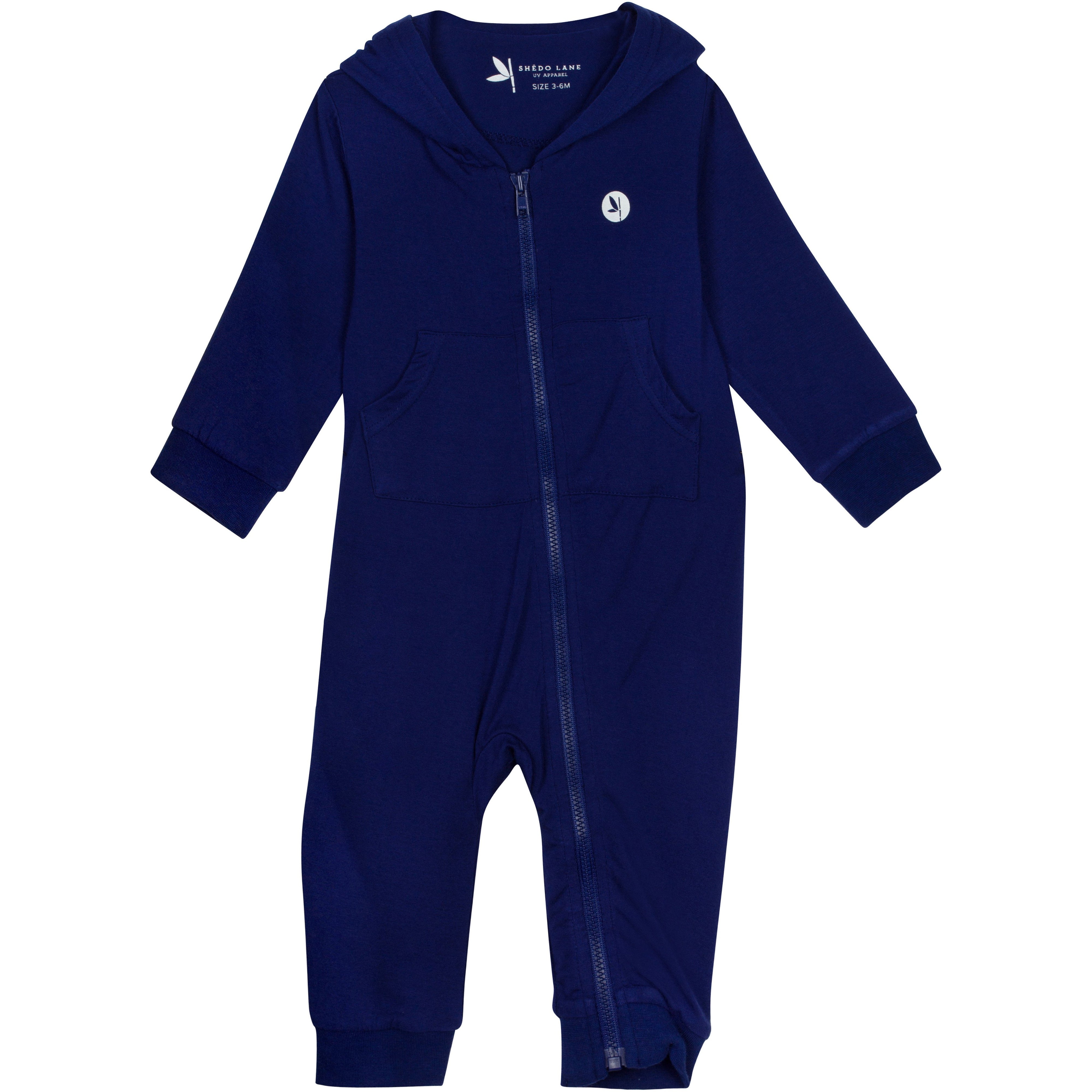 baby uv protection clothing