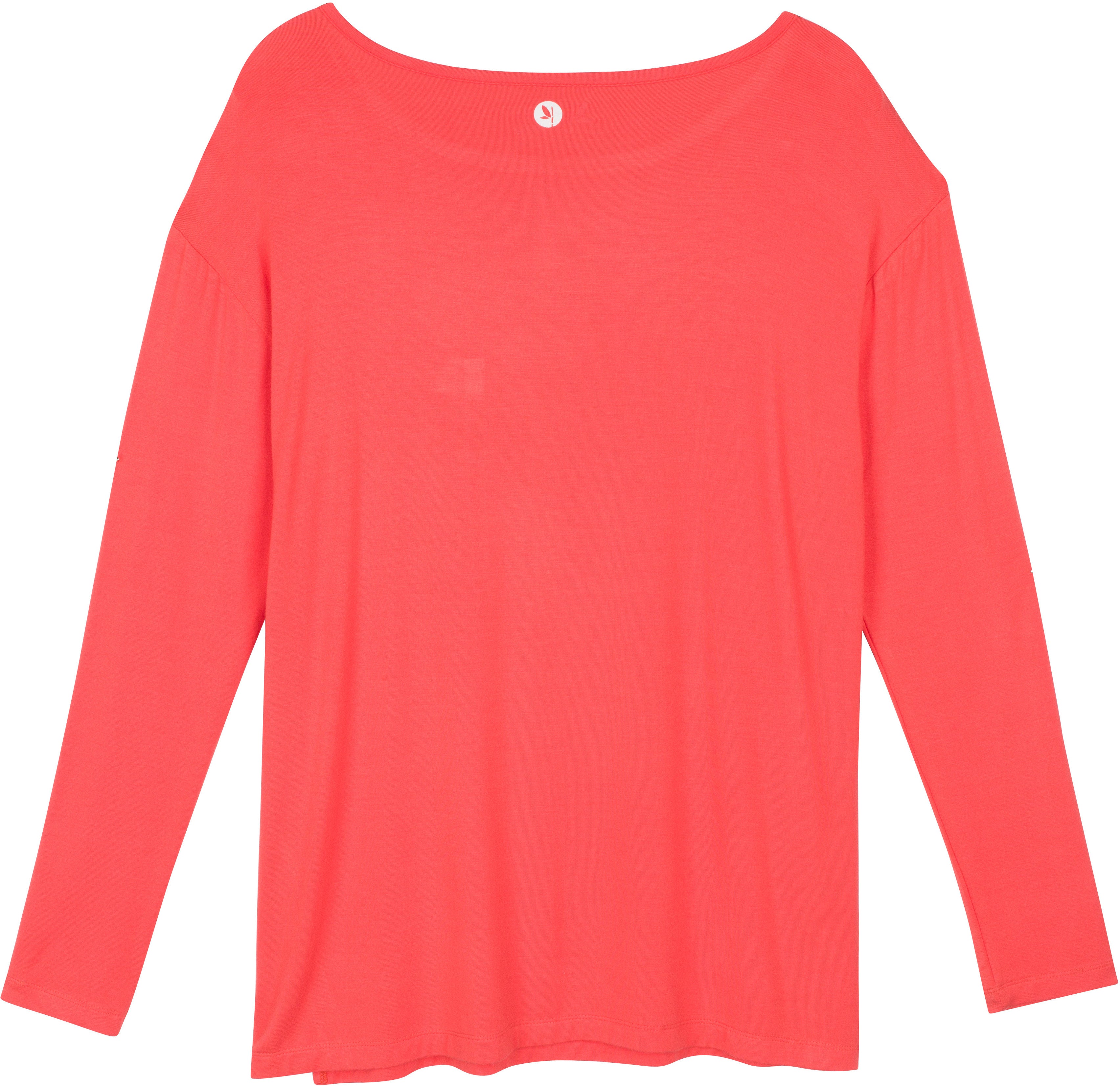 sun shirts for women