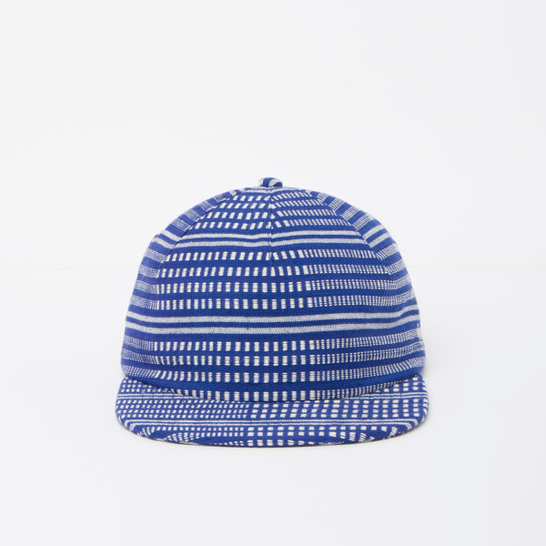 DAIRIKU 2022aw ARGYLE PILOT KNIT CAP 帽子 ニットキャップ/ビーニー