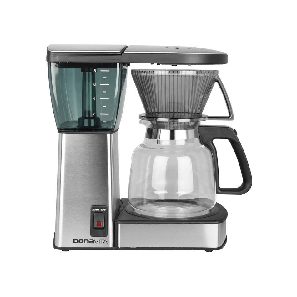 bonavita-8-cup-glass-carafe-coffee-brewer-the-concentrated-cup