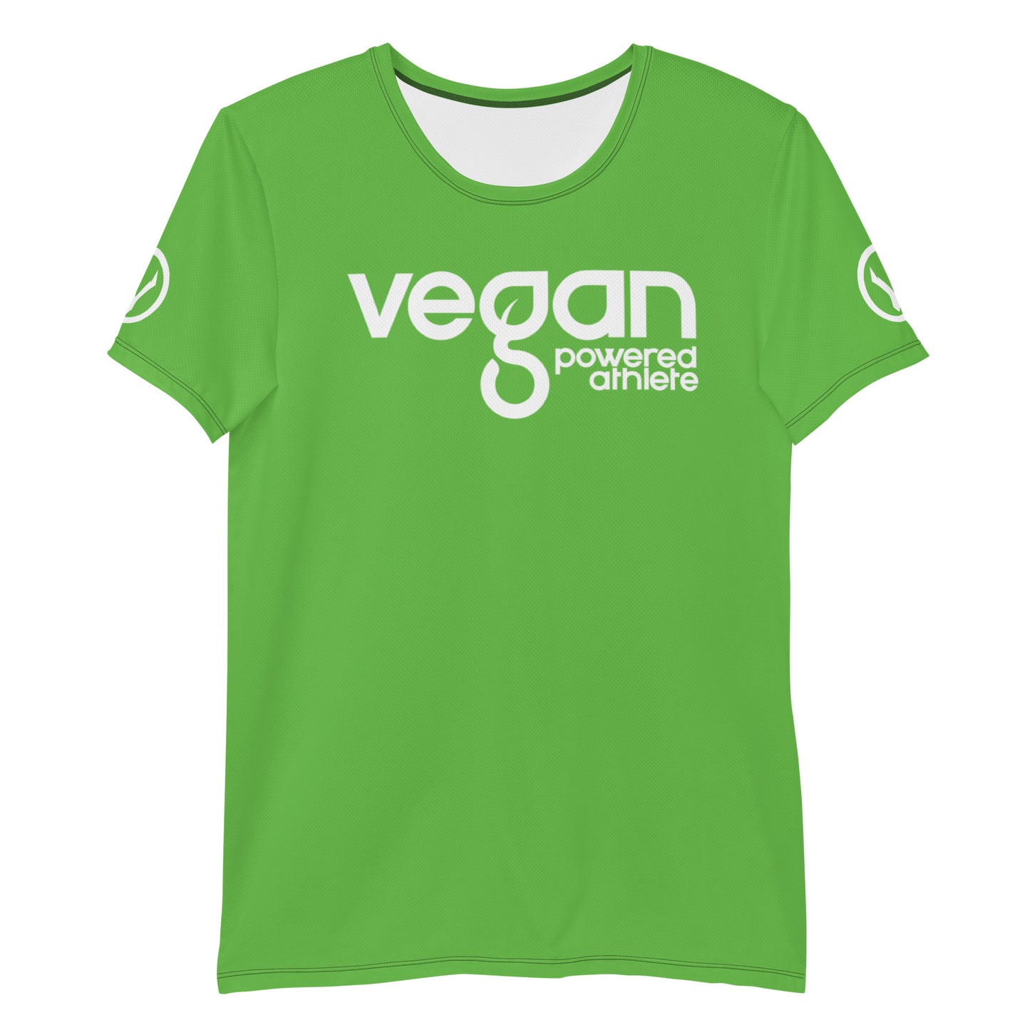 Cool Yoga T Shirts  International Society of Precision Agriculture