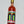 50% Müller Thurgau. 35% Sankt Laurent. 15% Gelber Muskateller. Rheinhessen, Germany. Woman winemaker - Gabriele Schlossmuhlenhof. All natural. Electric Juice buzzing with wild salted berries and fresh herbs in a magic garden. Bouncy house rosé. Neon peach fuzz.