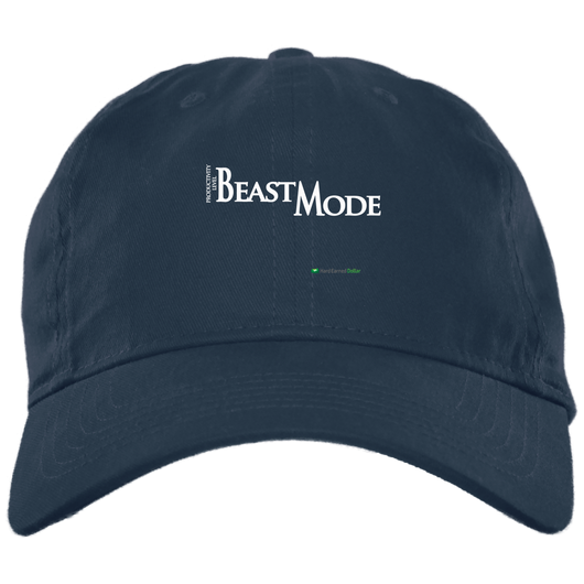 bx880 hat