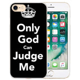 Inspirational IPhone Cases