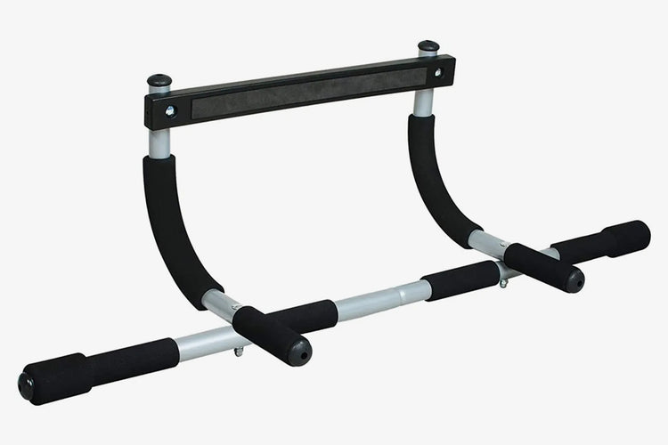 Pull-up Bar