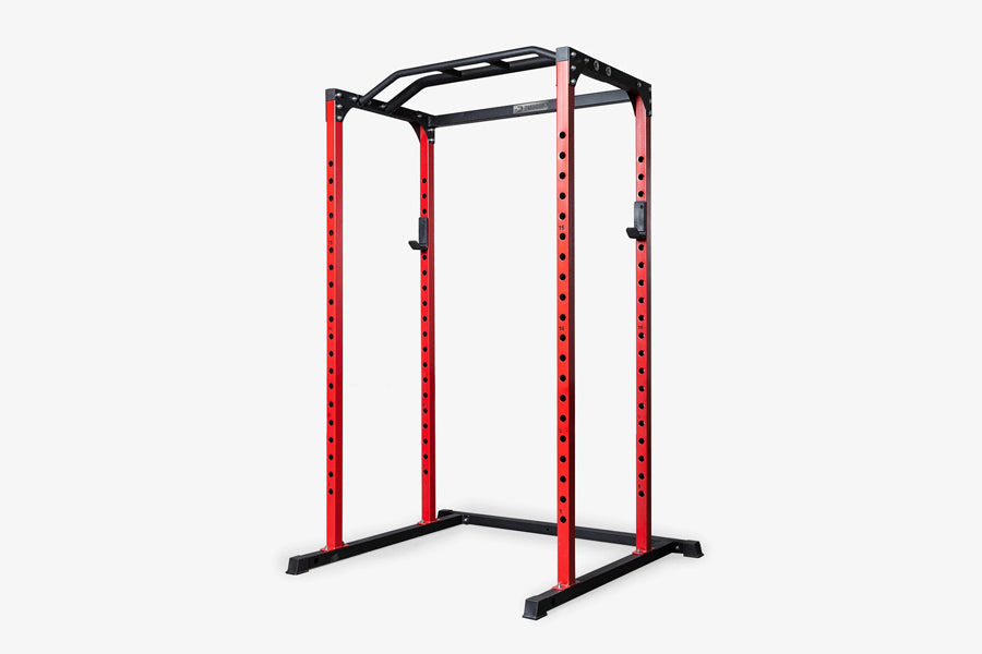 25 Must-Have Home Gym Tools for Ultimate Workout Experience – DMoose