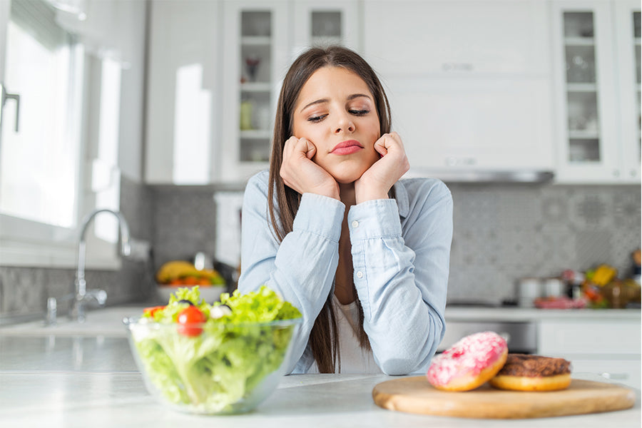 do fat burners make you poop