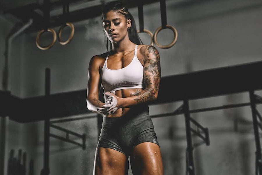 15 Fitness Professionals Who Can Help You Achieve Your Goals – DMoose