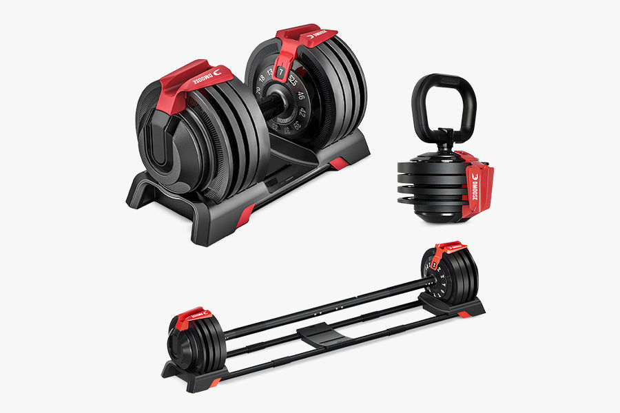 fitness things to buy