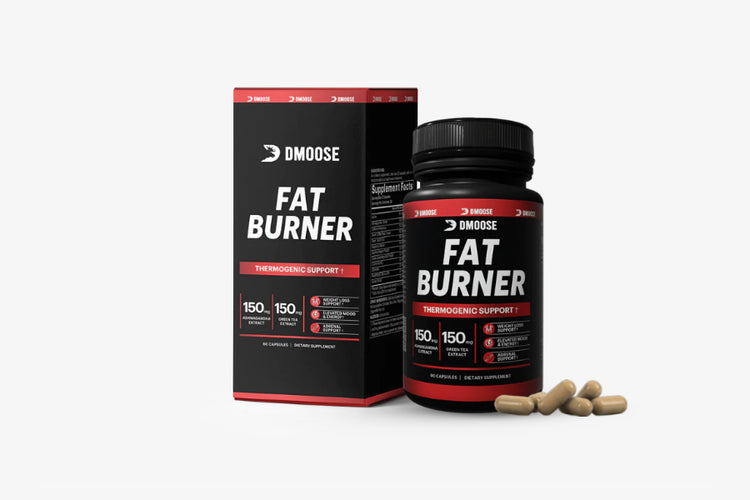 Fat Burner