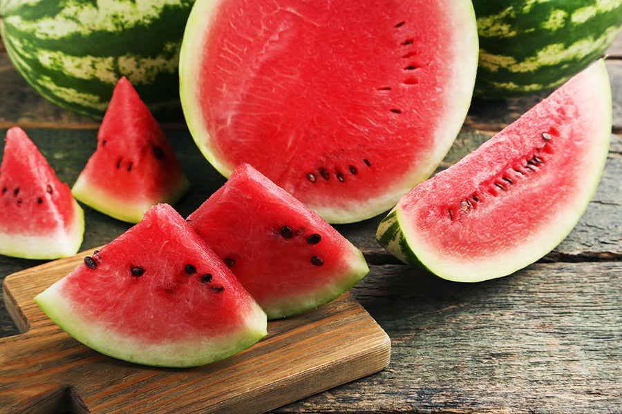 Watermelon