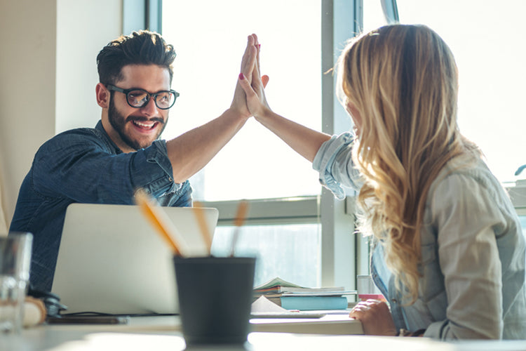 Encourage Self-Care Among the Men in Your workplace!