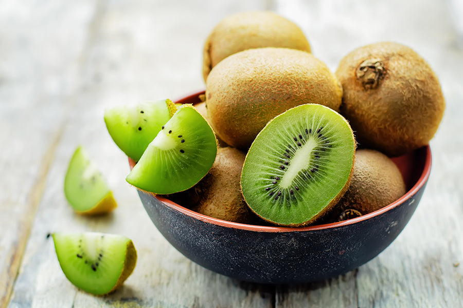 kiwi