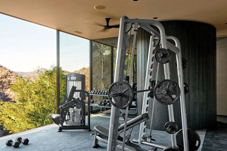 Is Home Gym Expensive or Not