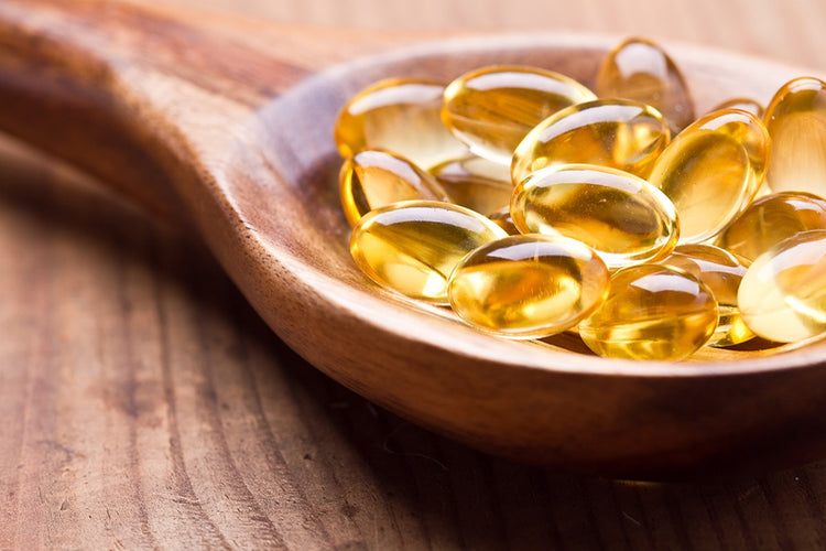 Omega-3 Vs Omega-6 Vs omega-9: Which is Better